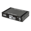 Poza cu ATX Soft Drop Block - 15 cm Inaltime