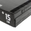 Poza cu ATX Soft Drop Block - 15 cm Inaltime