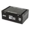 Poza cu ATX® Soft Drop Block - 30 cm Inaltime
