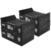 Poza cu ATX Soft Drop Block Set