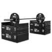 Poza cu ATX Soft Drop Block Set