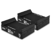 Poza cu ATX Soft Drop Block Set