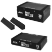 Poza cu ATX Soft Drop Block Set