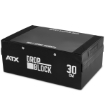 Poza cu ATX Soft Drop Block Set