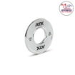 Poza cu ATX Fractional Steel Plates 0,25 kg