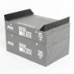 Poza cu Pene de oprire pentru ATX Soft Drop Block