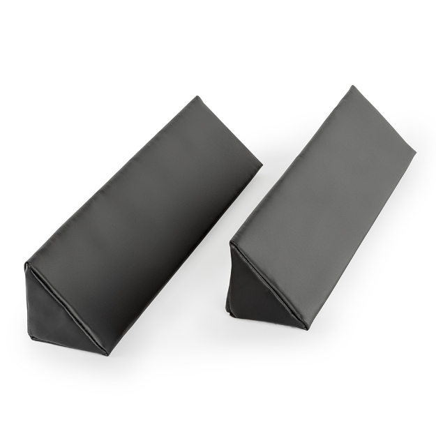 Poza cu Pene de oprire pentru ATX Soft Drop Block