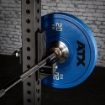 Poza cu ATX Roller J-Hooks pentru Serie 800