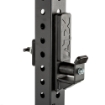 Poza cu ATX Roller J-Hooks pentru Serie 800