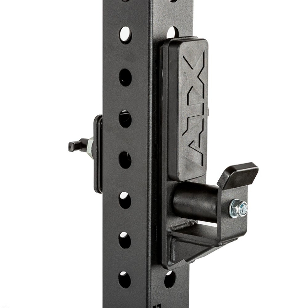 Poza cu ATX Roller J-Hooks pentru Serie 800