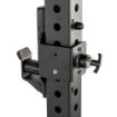 Poza cu ATX Roller J-Hooks pentru Serie 800