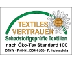 Poza cu Saltea profesionala de gimnastica Gymfloor neagra 180 x 65 x 0,8 cm - Fabricata in Germania