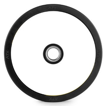 Poza cu DYO - Design Your Own - Plăci Bumper cu Design Complet 20 kg