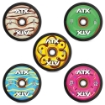 Poza cu DYO - Design Your Own - Plăci Bumper cu Design Complet 20 kg