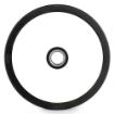 Poza cu DYO - Design Your Own - Placi Bumper De Design Complet 25 kg