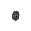 Poza cu Disc ATX® 2 Grip - Fontă 30 mm - 1,25 kg