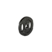 Poza cu Hantelscheiba ATX® 2 Grip Guss 30 mm 2,5 kg