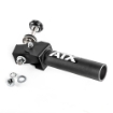 Poza cu ATX® Universal Core Trainer Landmine - Accesoriu multifunctional pentru rack