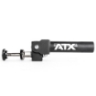 Poza cu ATX® Universal Core Trainer Landmine - Accesoriu multifunctional pentru rack