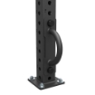 Poza cu ATX® FUNCTIONAL RIG - Suport pentru corzi - Rope Holder