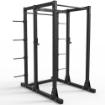 Poza cu ATX Weight Plate Pin 30 mm - Pereche