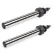 Poza cu ATX Weight Plate Pins - 50 mm / Set