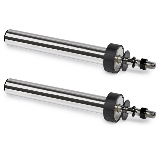 Poza cu ATX Weight Plate Pins - 50 mm / Set