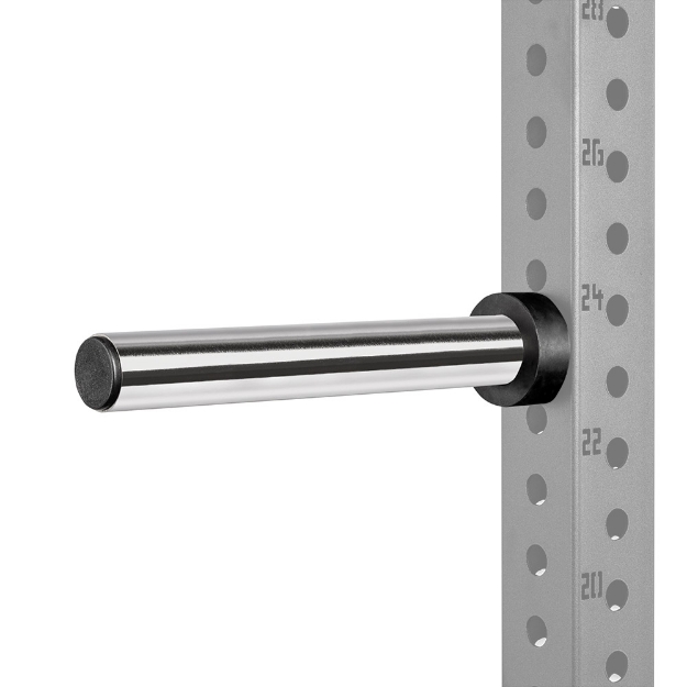 Poza cu ATX Weight Plate Pins - 50 mm / Set