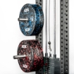 Poza cu ATX Weight Plate Pins - 50 mm / Set