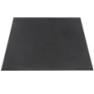 Poza cu Gymfloor Bodenschutzplatte ExtraSafe CFL 1000 x 1000 x 20 mm