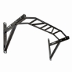 Poza cu ATX® Multi-Klimmzugstange Gladiator