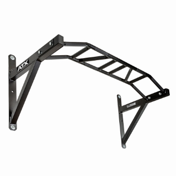 Poza cu ATX® Multi-Klimmzugstange Gladiator