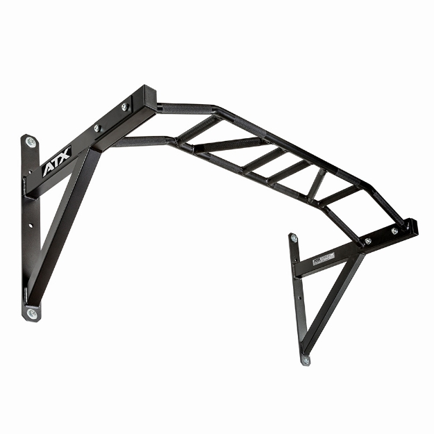 Poza cu ATX® Multi-Klimmzugstange Gladiator