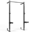 Poza cu ATX® Half Rack - Rack pentru gantere - Rack pentru genuflexiuni - H 210 cm