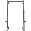 Poza cu ATX® Half Rack - Rack pentru gantere - Rack pentru genuflexiuni - H 210 cm