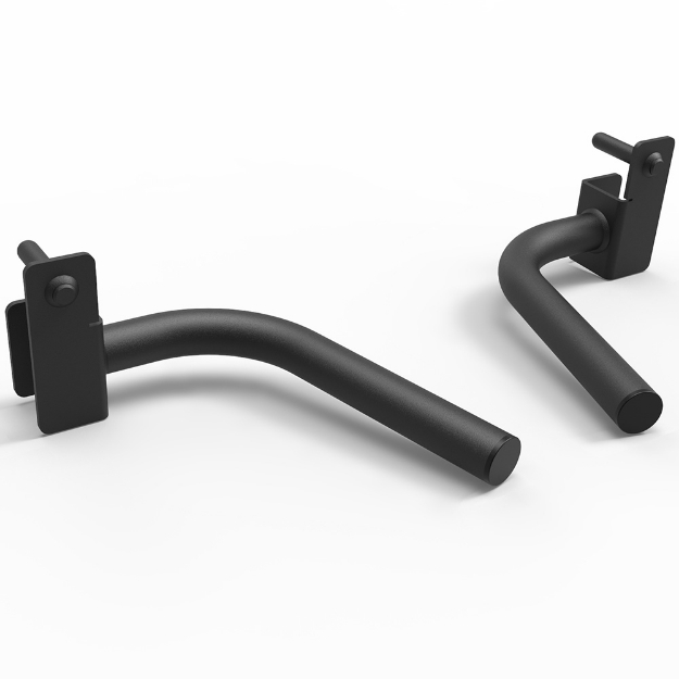 Poza cu ATX Dip Barren pentru Racks Seria 600