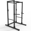 Poza cu ATX Dip Barren pentru Racks Seria 600