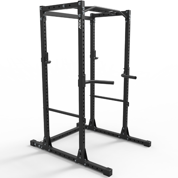Poza cu ATX Dip Barren pentru Racks Seria 600