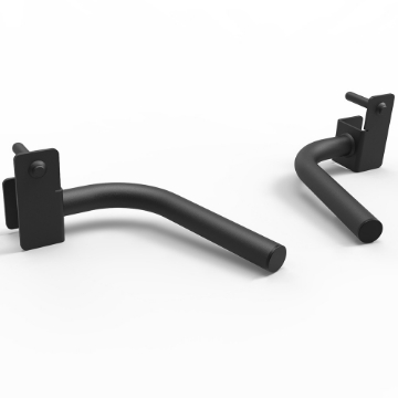 Poza cu ATX Dip Barren pentru Racks Seria 700