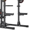 Poza cu ATX® Safety Spotter Arms 55 pentru seria 700 - Notablagen, capacitate 400 kg, accesorii pentru rack