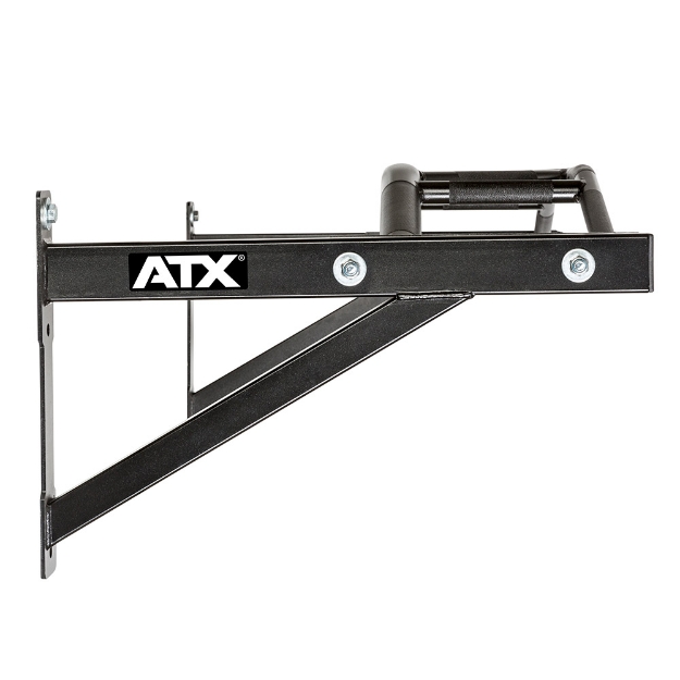 Poza cu ATX Bara Tractiuni Multigrip