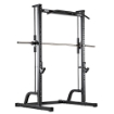 Poza cu ATX® Multipresa MPX-620 - Aparat multifunctional pentru antrenament complet acasa