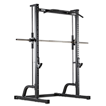Poza cu ATX® Multipresa MPX-620 - Aparat multifunctional pentru antrenament complet acasa