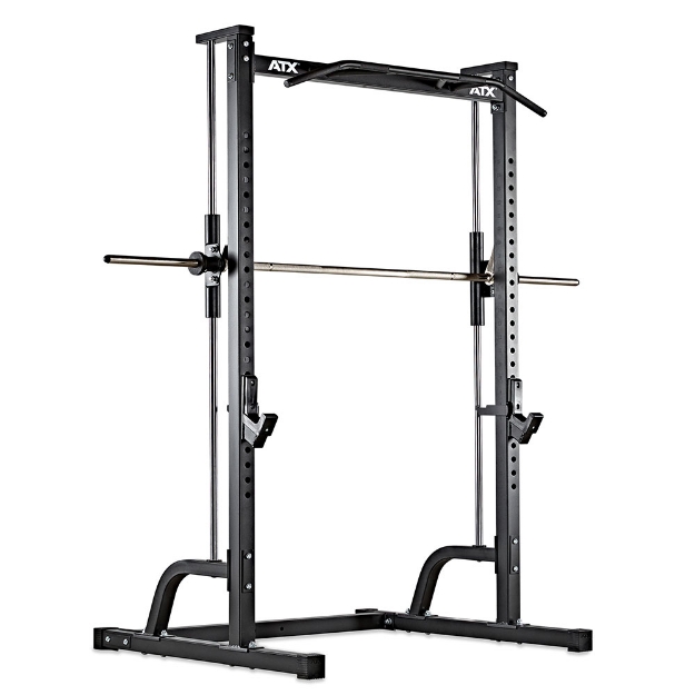 Poza cu ATX® Multipresa MPX-620 - Aparat multifunctional pentru antrenament complet acasa