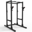 Poza cu Monolift Compact pentru rack ATX Seria 600-700-800