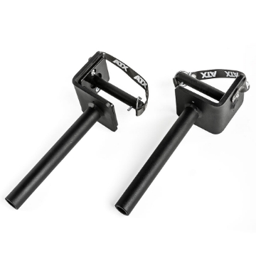Poza cu ATX® Squat - Manere Multiple