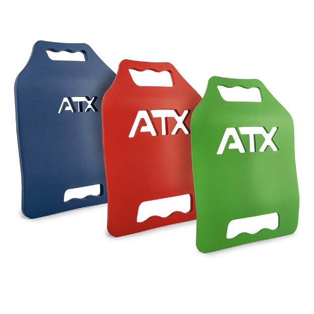 Poza cu Vesta de Greutăți Tactică ATX® - Sale
