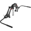 Poza cu ATX Butterfly-Flying - Option, atasament pentru multibanca