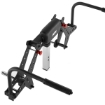 Poza cu ATX Butterfly-Flying - Option, atasament pentru multibanca