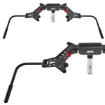 Poza cu ATX Butterfly-Flying - Option, atasament pentru multibanca